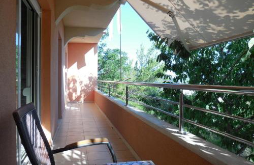 Apartments Jukic - Foto 25