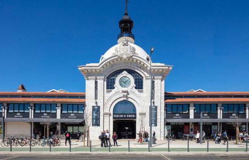 Modern Apartment III RoofTop & Tejo View River - Foto 23