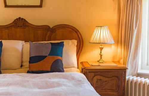 The Oast by Bloom Stays - Foto 17