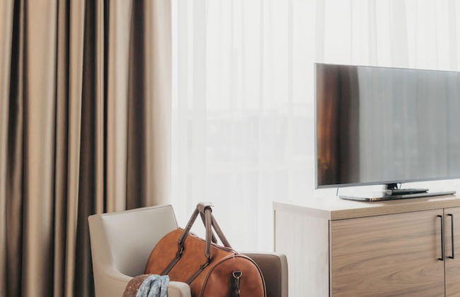 IIP Apartments - Self Check In - Foto 33