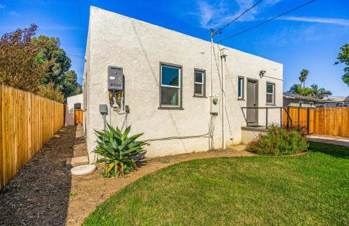 Mid-Town Escape - Foto 31