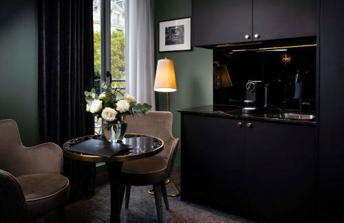 Rayz Eiffel - Foto 47