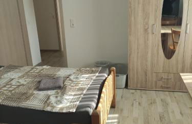 Ferienwohnung 1 Seldüz - Foto 30