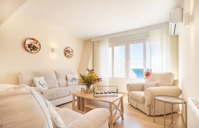 Bahia Dorada Complete Villa - Foto 4