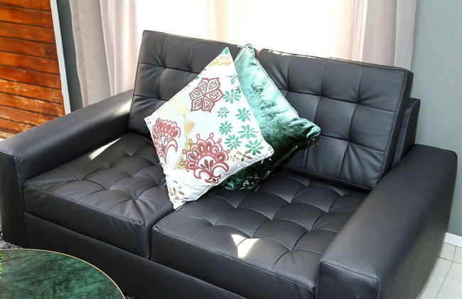 The Reserve - Photo 10