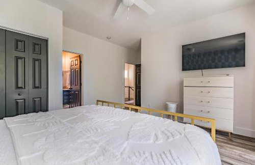 New Listing! Walking distance to Marina. - Foto 39