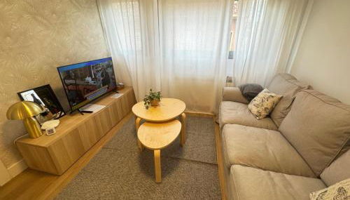 RIOJALAND 2A precioso alojamiento en el centro de Lardero - Foto 5