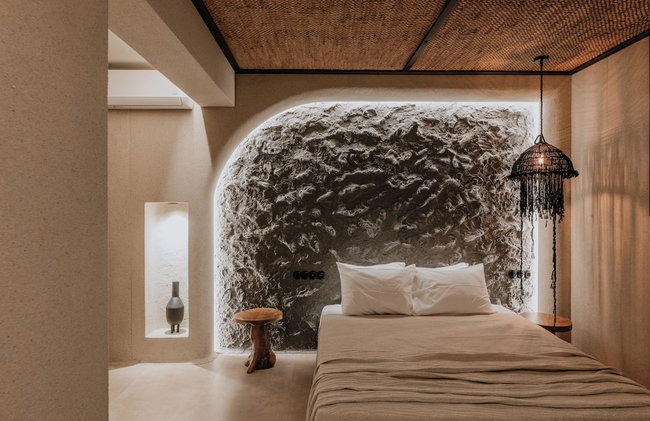Onym Curated Villas - Photo 19