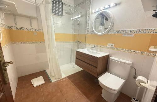 Casa La Musa de Tamaide - Foto 41