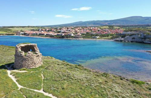 Josto Panoramic- Seaview Terrace - wifi - bbq - Foto 53