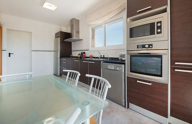 House Valldemar - Foto 14