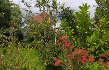 The Studio is bright, airy and comfortable. - Foto 23