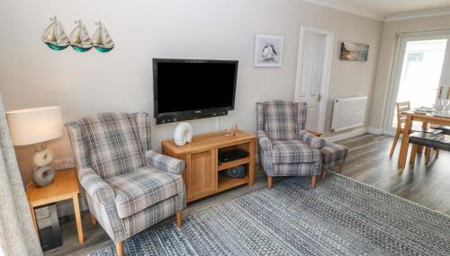 St Winifreds - Foto 4