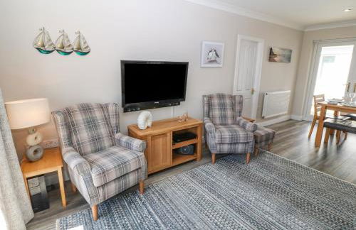 St Winifreds - Foto 4