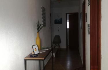 Arronches Villa - Foto 70