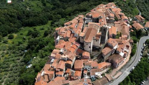 Casa Pietro - Photo 5