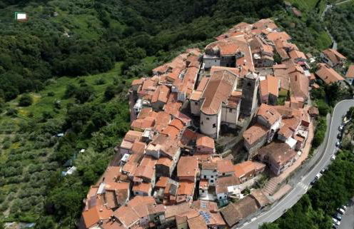 Casa Pietro - Photo 5