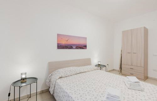 Casa Mea - Foto 11