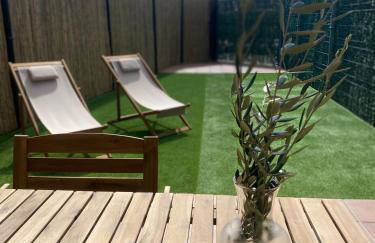 La Espiga de Segovia - Foto 6