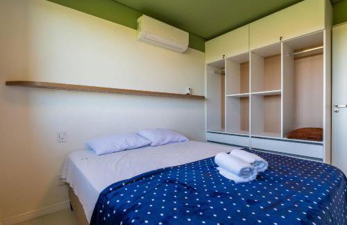 Rosa Residencial Alameda Aurora - Foto 13