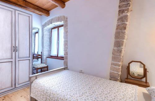 Holiday Home Ivanka by Interhome - Foto 40