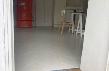 Dolce vita sur la colline de Turin - Foto 10