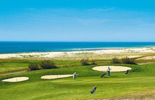 Appartement à deux pas de l ocean - Foto 23