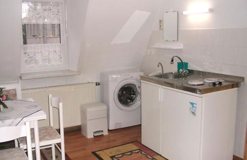 Karin's behagliche Ferienwohnung - Foto 7