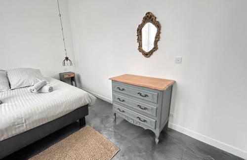 Élégant*Epoxy*Design&Décor - Foto 51