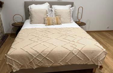 Home Place Apartments - Gujan Arcachon - Photo 6