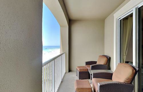 Grand Panama Beach Resort by Resort Collection - Foto 98