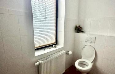 FeWo Rajek -Alte Salzstraße 14- - Foto 20