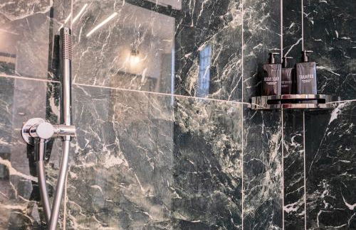 Tenuta di Megognano - Foto 80