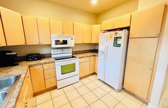 Dicinson Avenue 7B - Foto 7