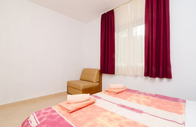 Apartments Feral - Foto 21