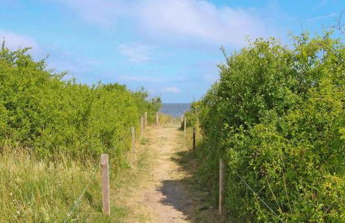 Ferienhaus Gahlkow - Foto 18