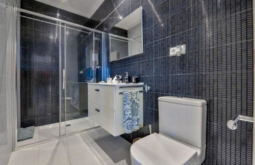 CORAL- Managed by Almarina Villas - Foto 50