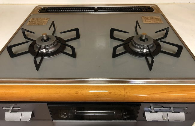 Cool-villa HIDA resort - Foto 15