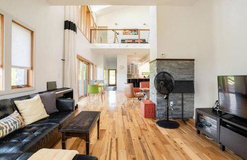 Stone Ledge - Photo 55