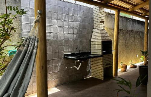 Brisa Potiguar Flats - Photo 17