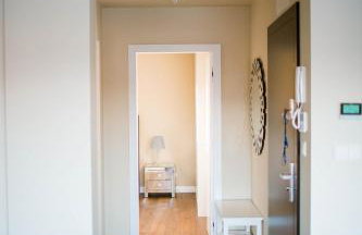 Colorful Apartments Pułtusk - Photo 95