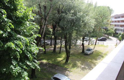 Felix Grado - Foto 11