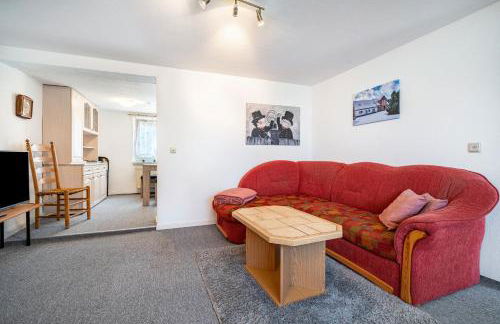 Ferienwohnungen in Starsow - Foto 26