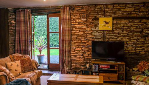 Greig House Farm - Foto 2