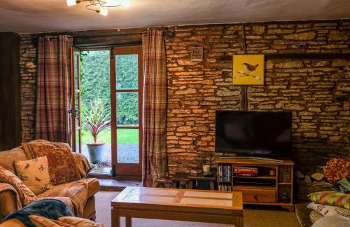 Greig House Farm - Foto 2