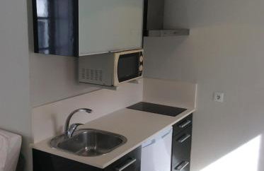 Apartamentos turísticos CASA de los BALCONES - Photo 66