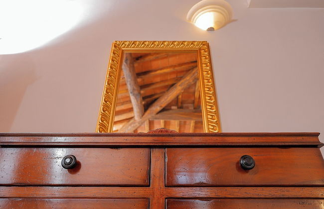 Villa Margherita - Foto 9