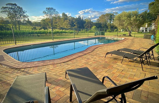 McCaffrey's Estate - Photo 25