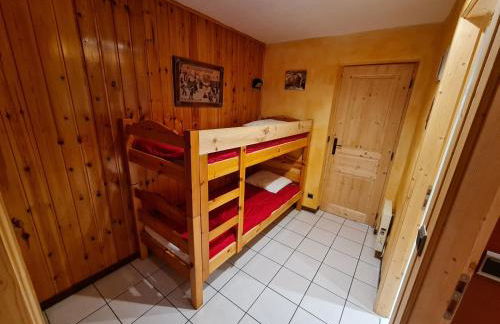 Chez Pépino - Foto 16