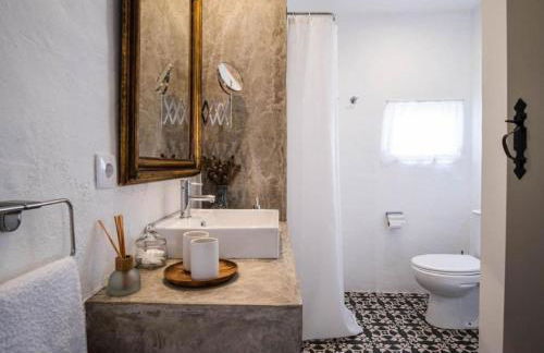 Casa do Largo - Foto 8